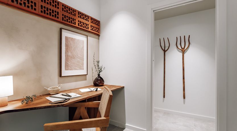 Photo of Caramel Coves