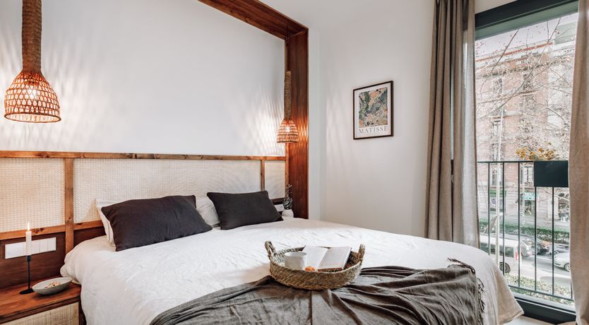 Photo of Caramel Coves