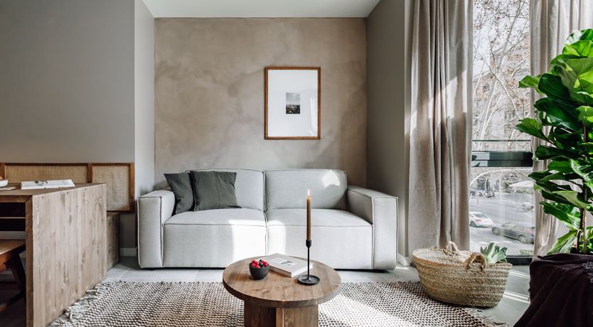 Photo of Caramel Coves