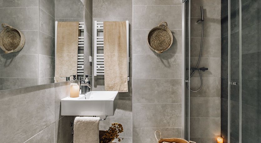 Photo of Caramel Coves