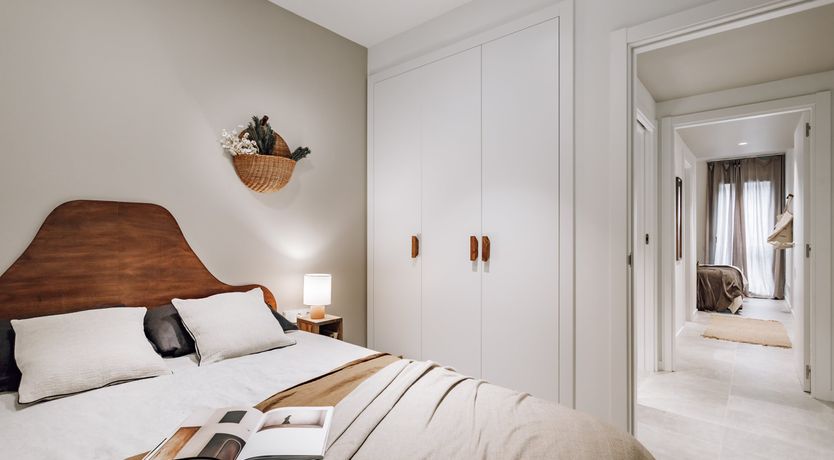 Photo of Caramel Coves