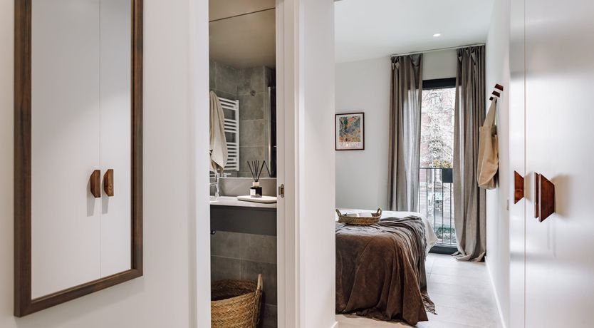 Photo of Caramel Coves