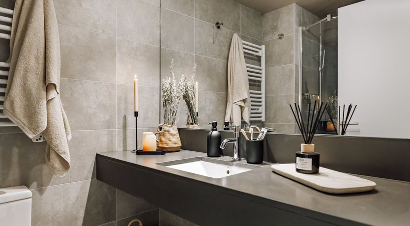 Photo of Caramel Coves