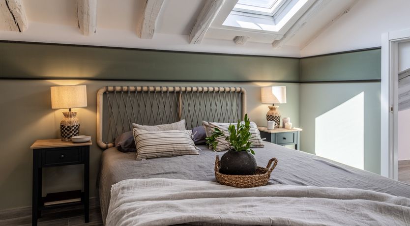 Photo of Serenity's Calling