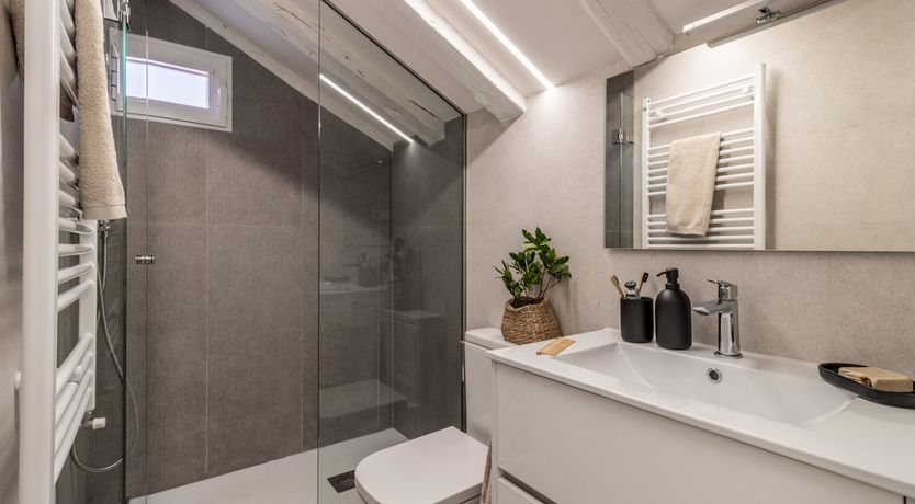 Photo of Serenity's Calling