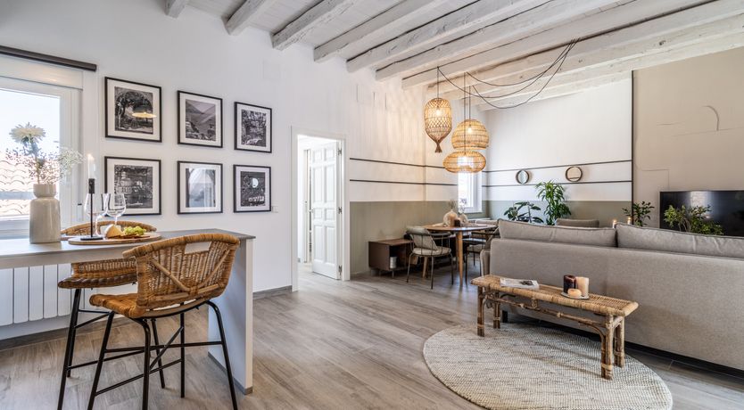 Photo of Serenity's Calling