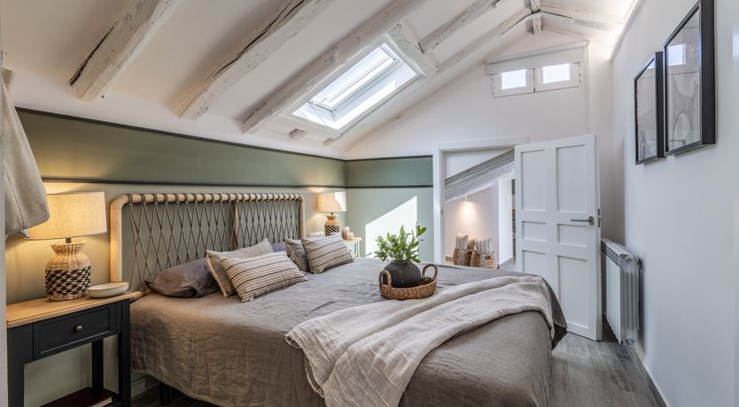 Photo of Serenity's Calling