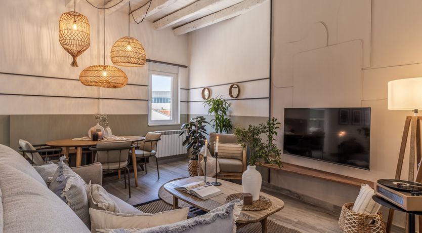 Photo of Serenity's Calling