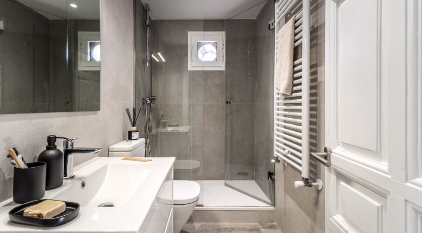 Photo of Serenity's Calling