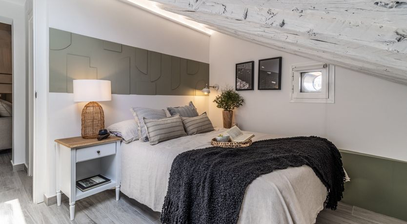 Photo of Serenity's Calling