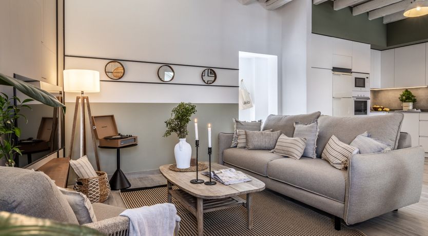 Photo of Serenity's Calling