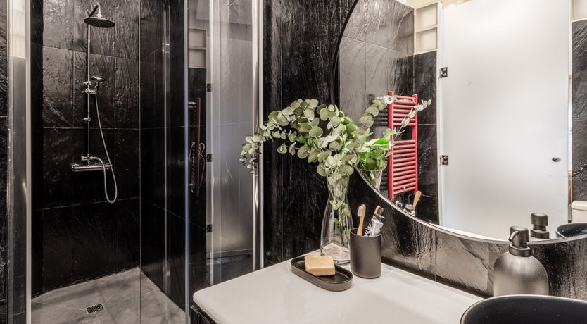 Photo of Spring in Madrid