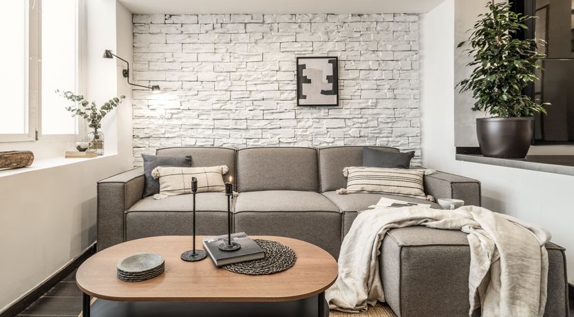 Photo of Spring in Madrid