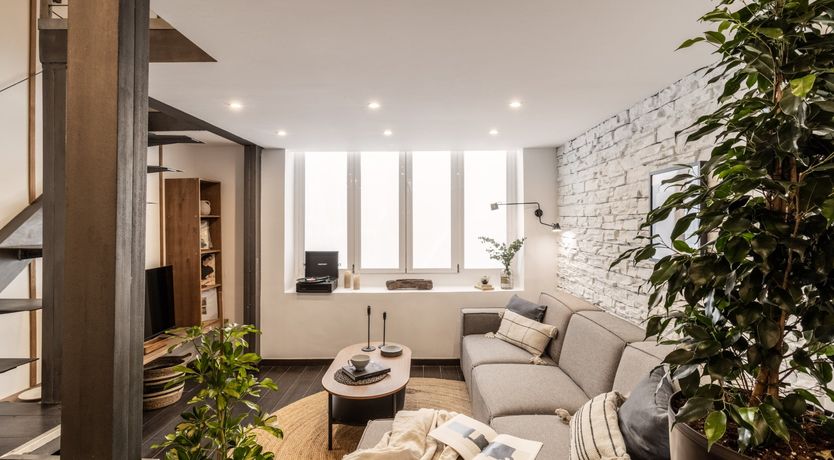 Photo of Spring in Madrid