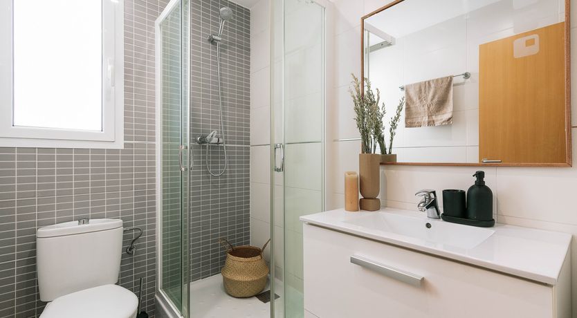 Photo of The Writer's Apartment