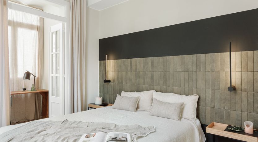 Photo of Eixample Tonic