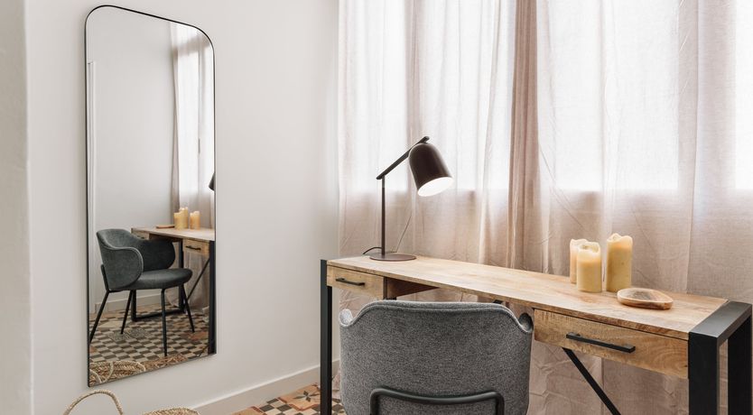 Photo of Eixample Tonic