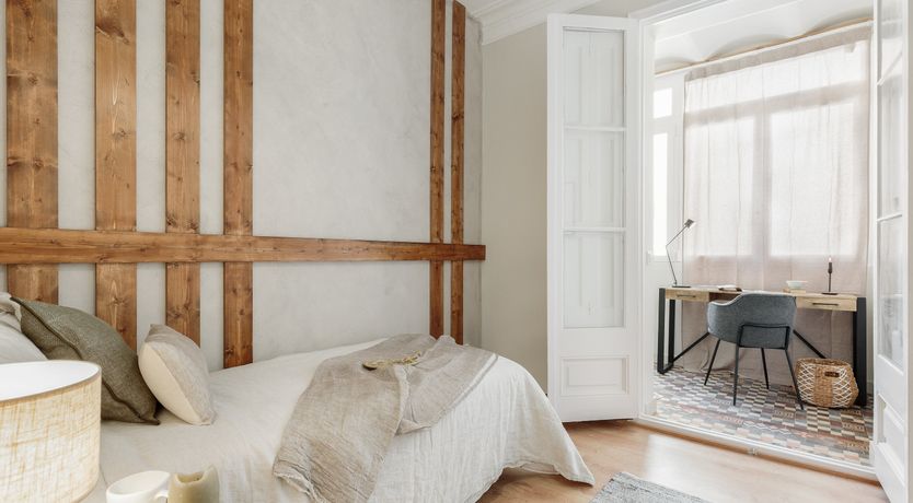 Photo of Eixample Tonic