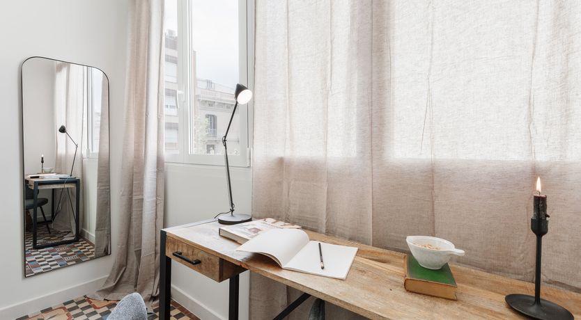 Photo of Eixample Tonic