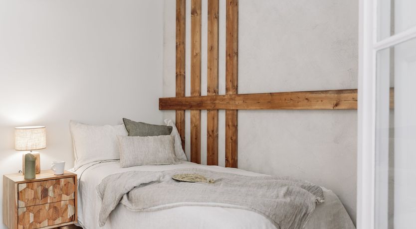 Photo of Eixample Tonic