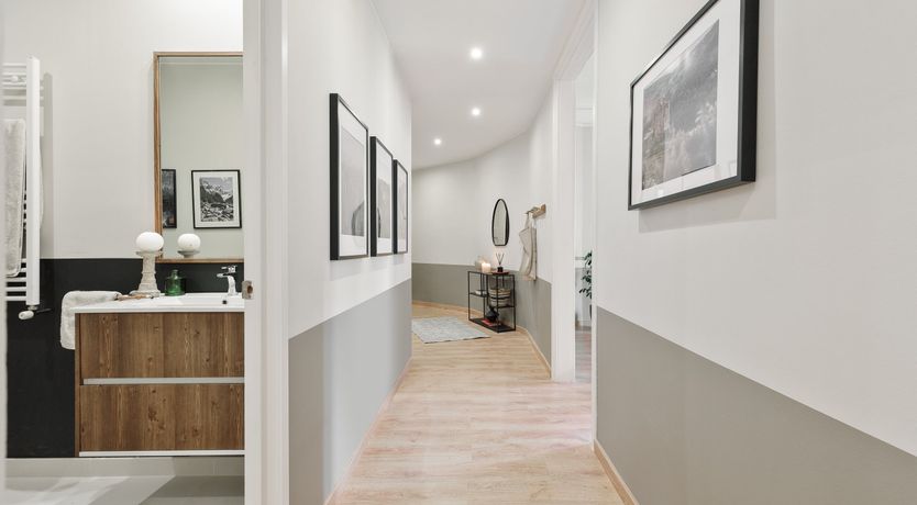 Photo of Eixample Tonic