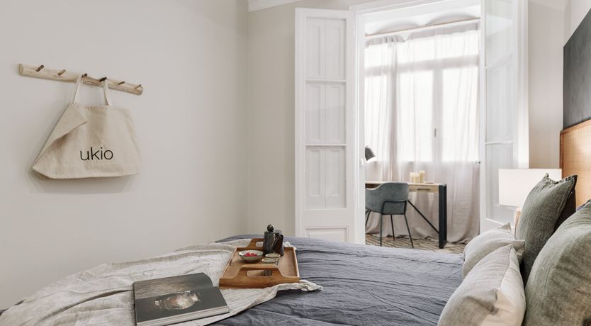 Photo of Eixample Tonic