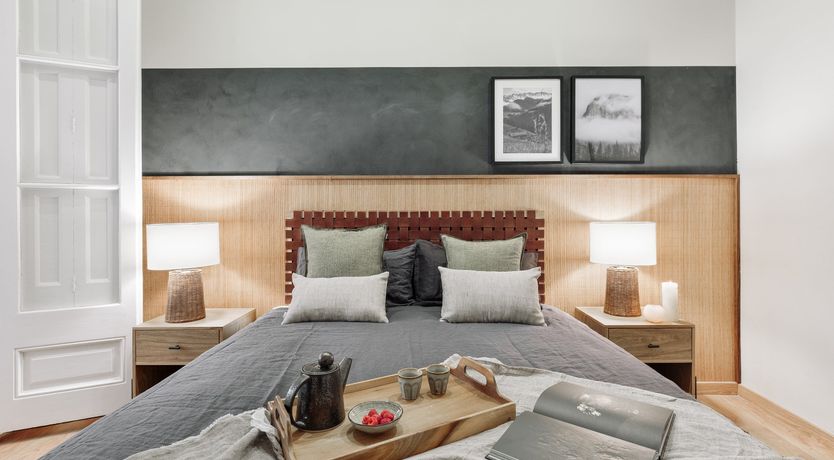 Photo of Eixample Tonic