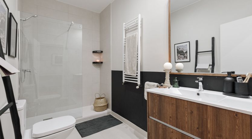 Photo of Eixample Tonic