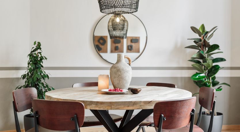 Photo of Eixample Tonic