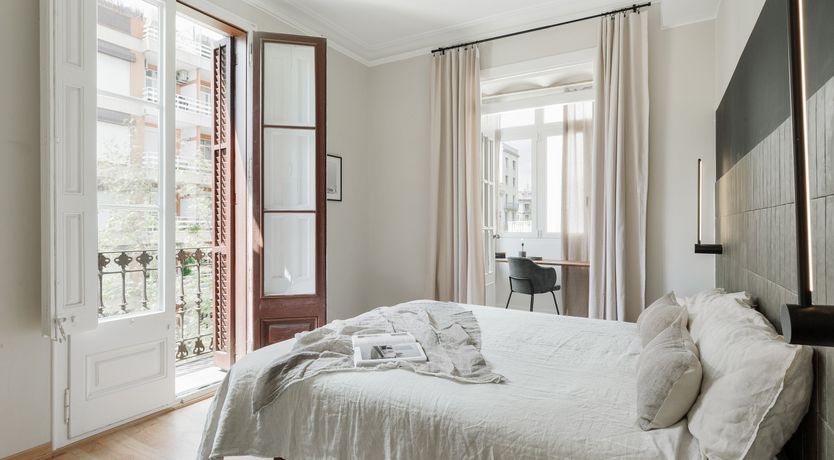 Photo of Eixample Tonic