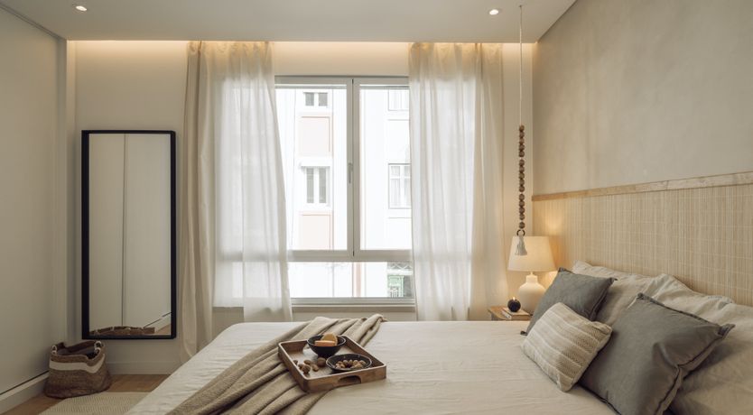 Photo of Golden Stars