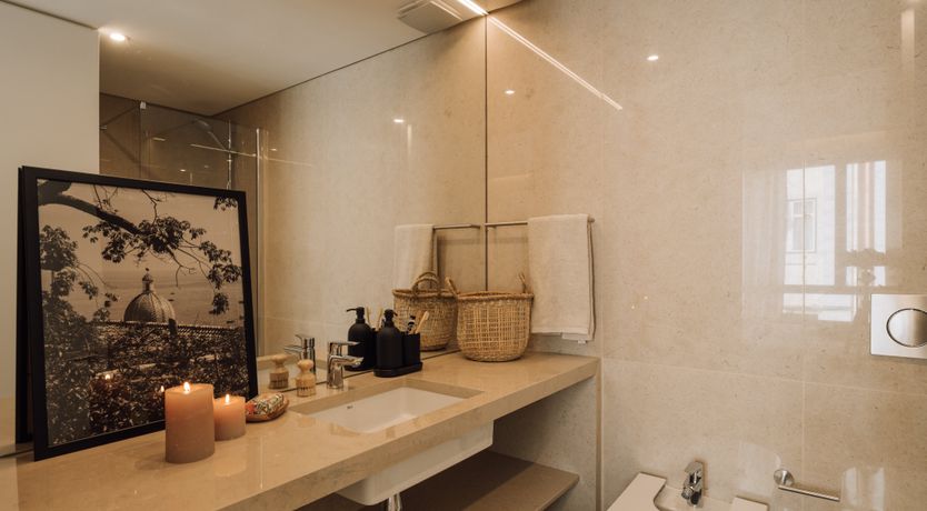 Photo of Golden Stars