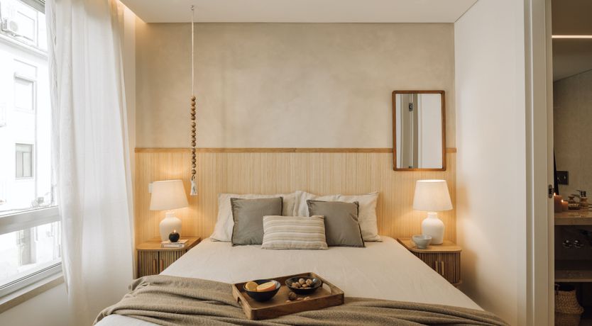 Photo of Golden Stars