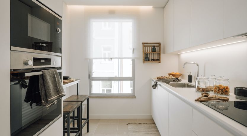 Photo of Golden Stars