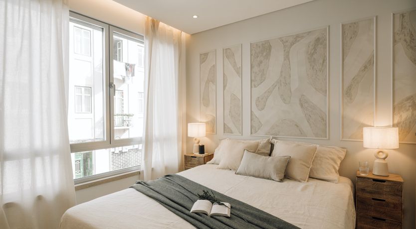 Photo of Golden Stars