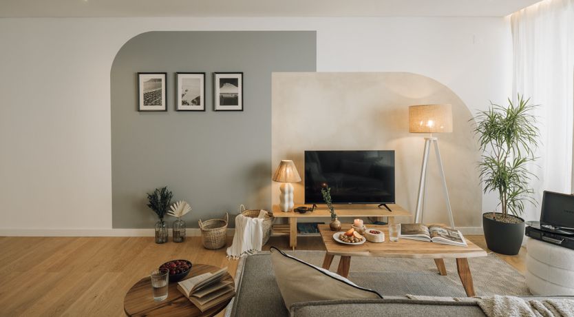 Photo of Golden Stars