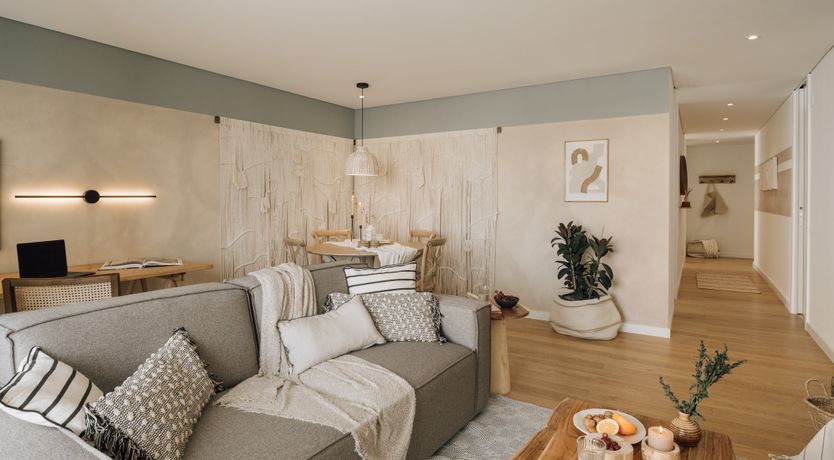 Photo of Golden Stars