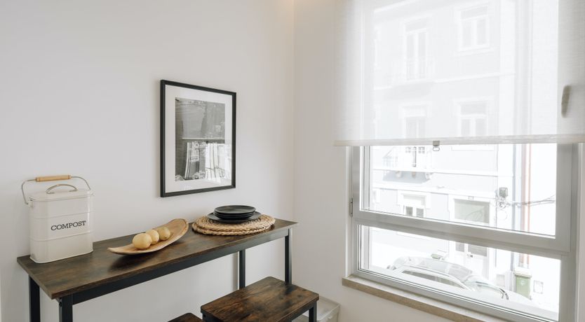 Photo of Golden Stars