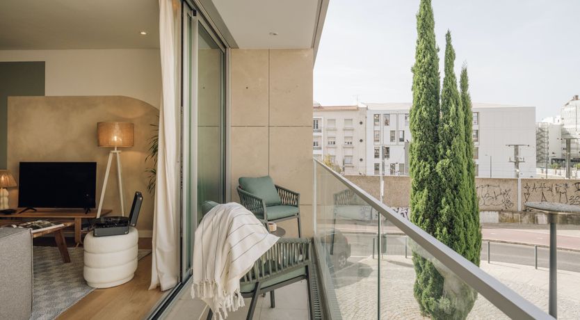 Photo of Golden Stars