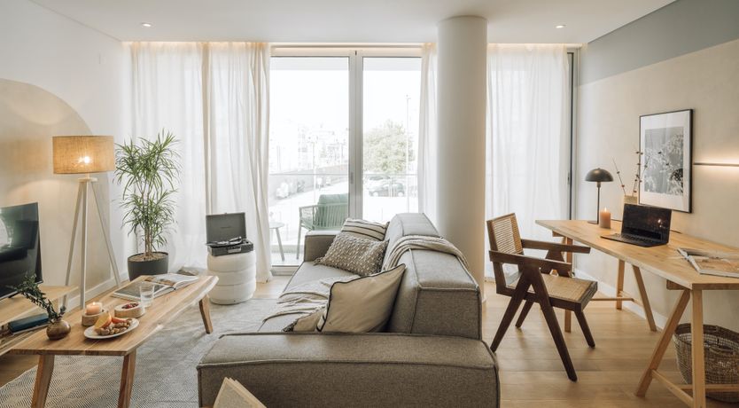 Photo of Golden Stars