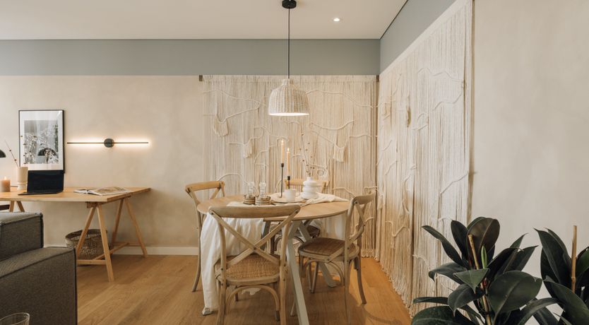 Photo of Golden Stars