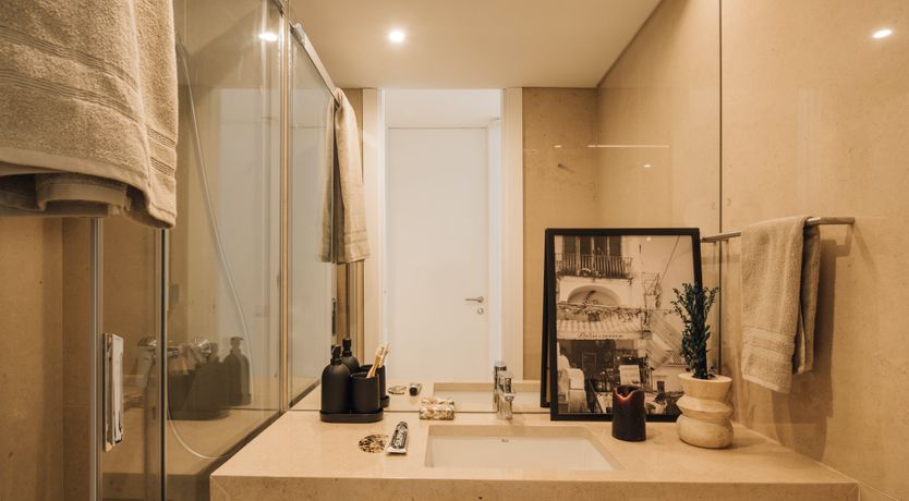 Photo of Golden Stars