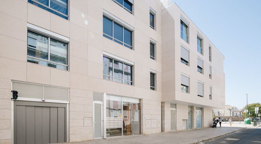 Photo of Golden Stars