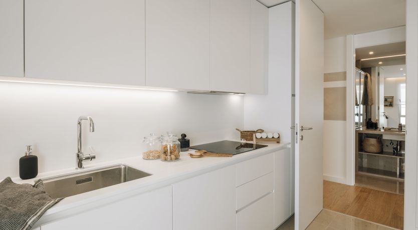 Photo of Golden Stars