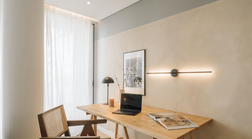 Photo of Golden Stars