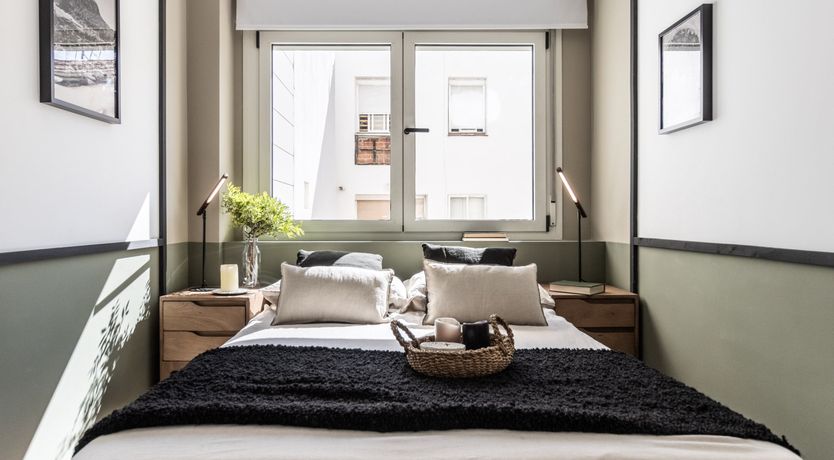 Photo of Onyx & Beryl