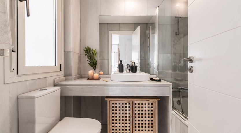 Photo of Onyx & Beryl