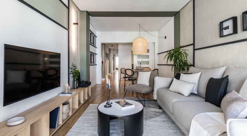 Photo of Onyx & Beryl