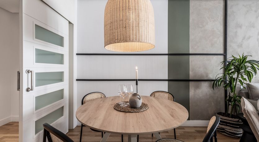 Photo of Onyx & Beryl