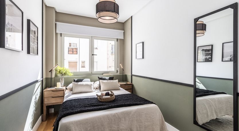 Photo of Onyx & Beryl